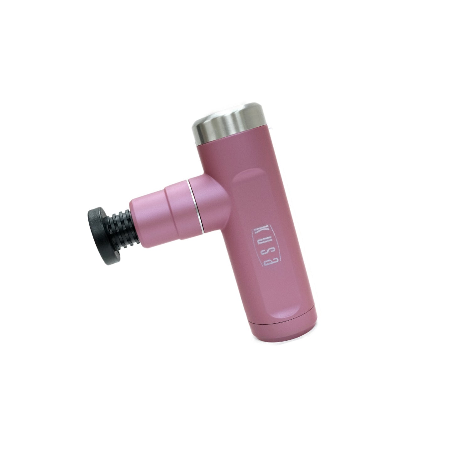 Kusa - M300-PK Mini Cool 小型便攜式筋膜按摩槍(粉紅色)放鬆深層肌肉