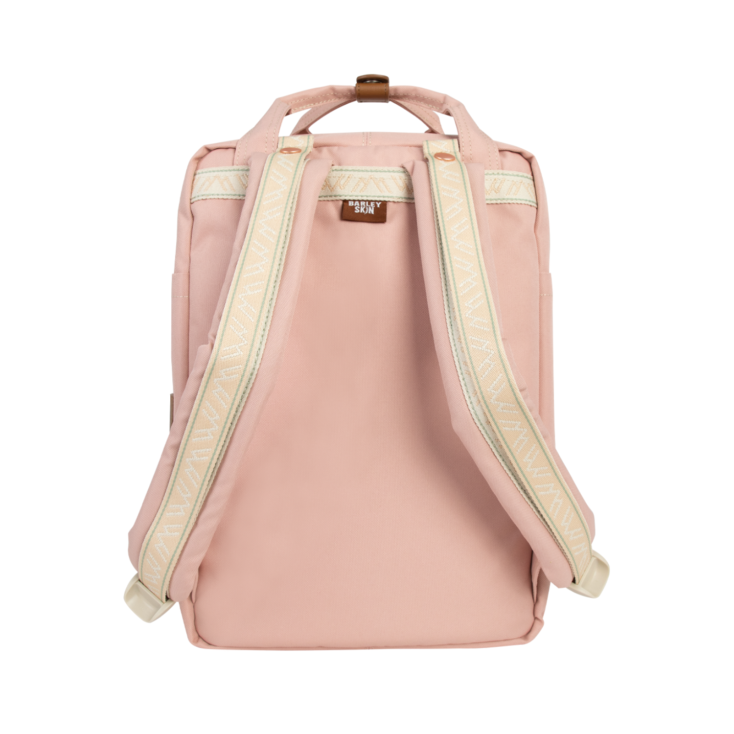 DOUGHNUT - D010DW-0088-F 馬卡龍夢行者系列背包 DOUGHNUT