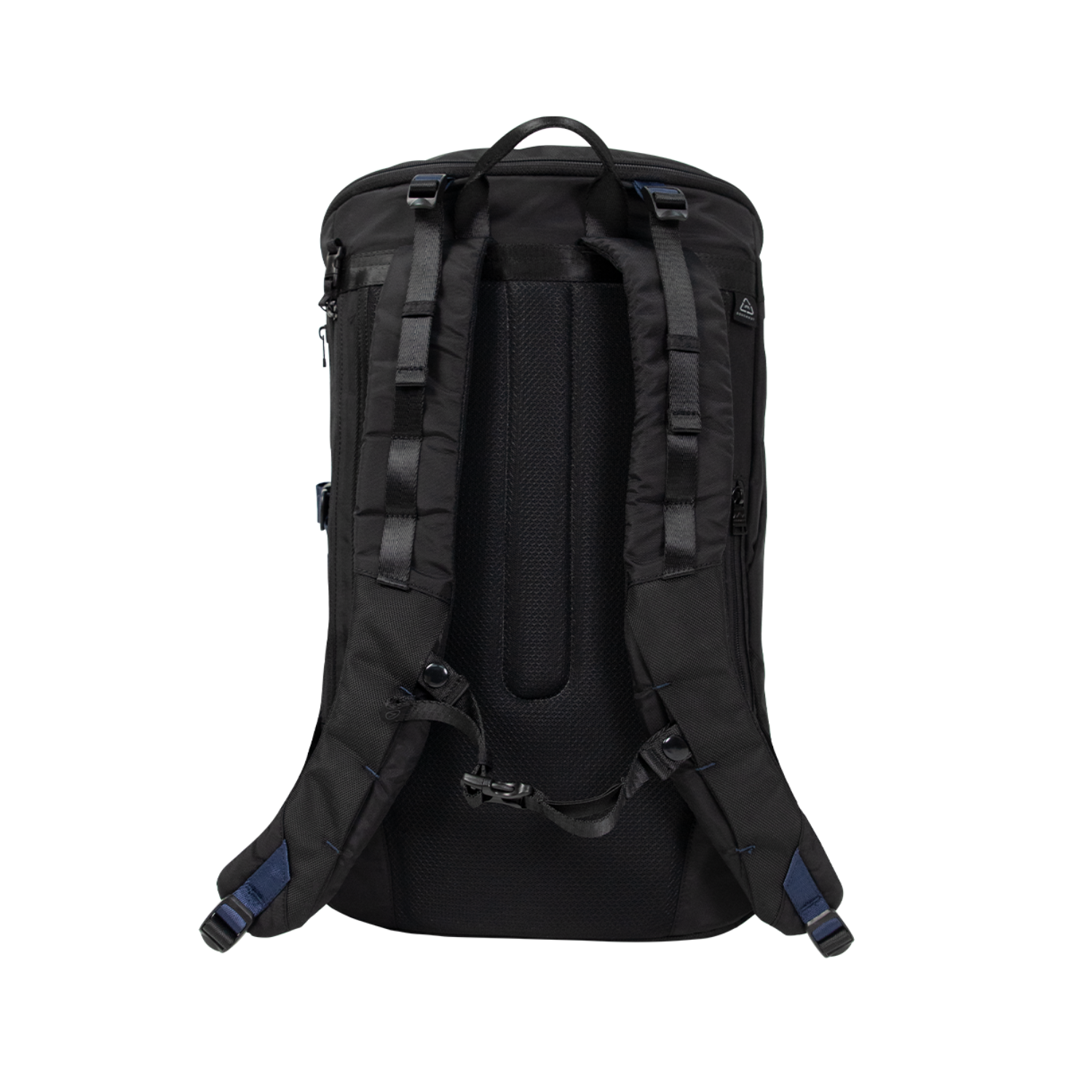 DOUGHNUT - D237ACT-0003-F 發揮潛能系列背包 DOUGHNUT