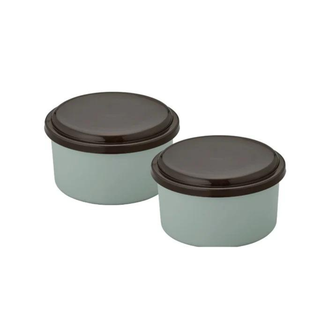 TOFFY - K-IS7 手動式刨冰機 TOFFY