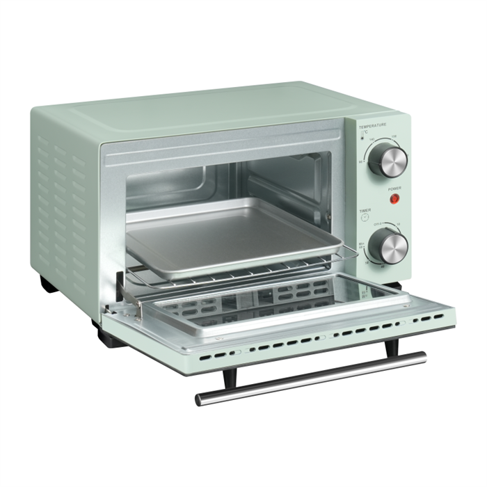 Gemini - GOV9GN 9升電焗爐 Gemini