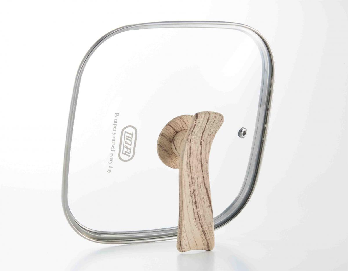 TOFFY - K-HP3 多功能電鍋 2.8公升 TOFFY