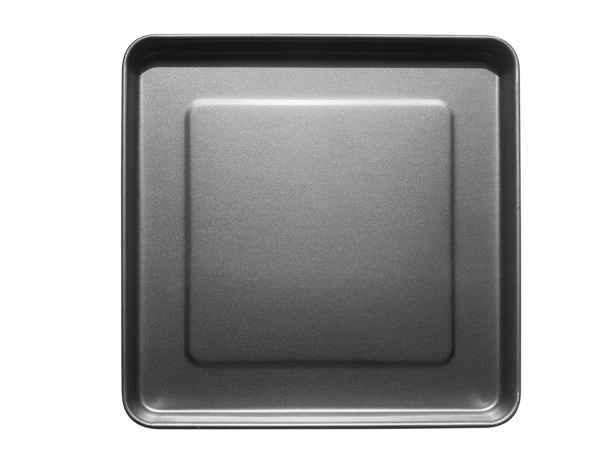 Gemini - GOV9GN 9升電焗爐 Gemini