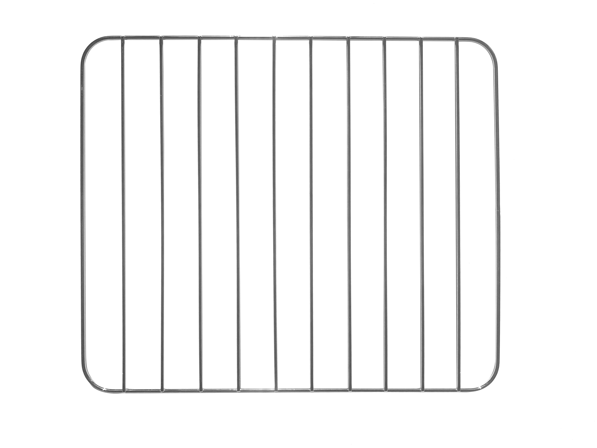 Gemini - GOV9GN 9升電焗爐 Gemini
