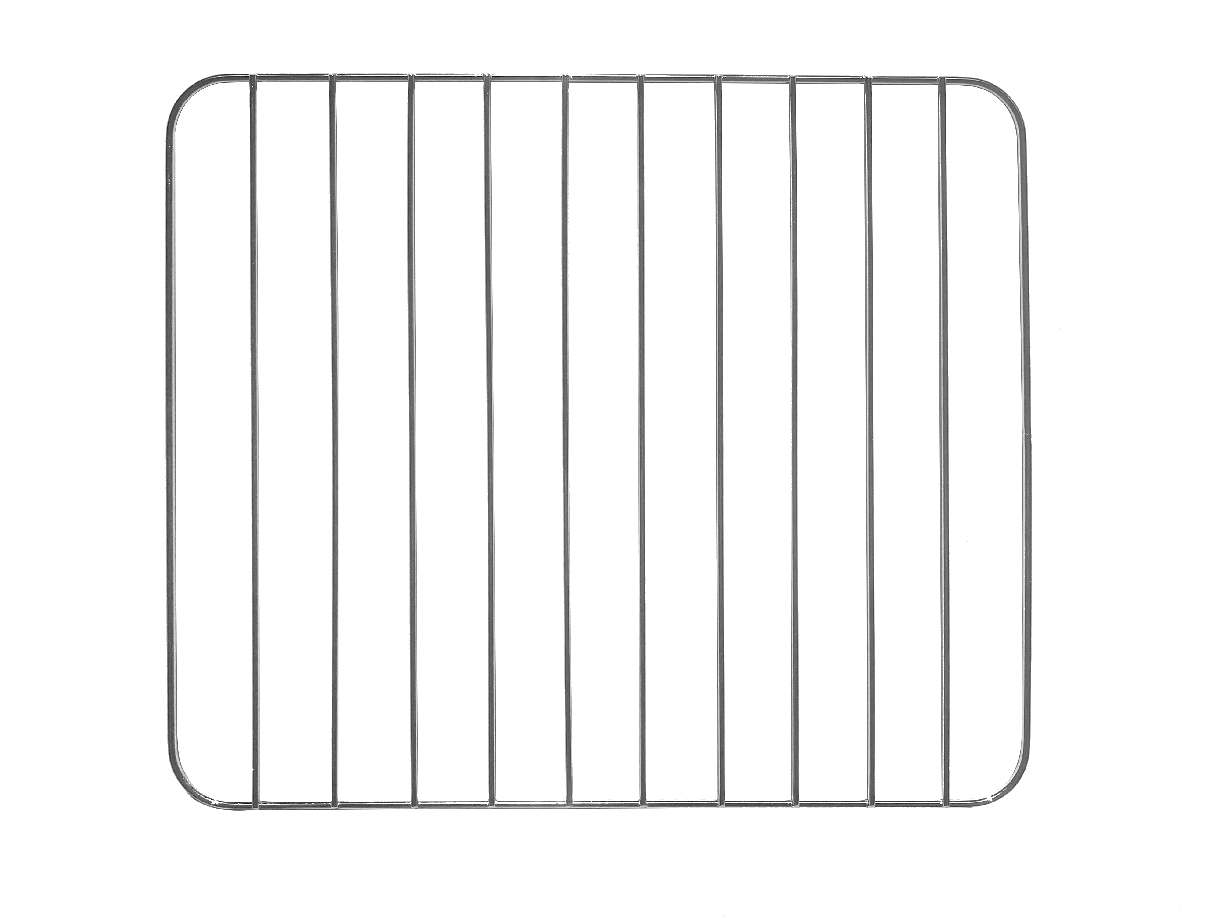 Gemini - GOV9GN 9升電焗爐 Gemini