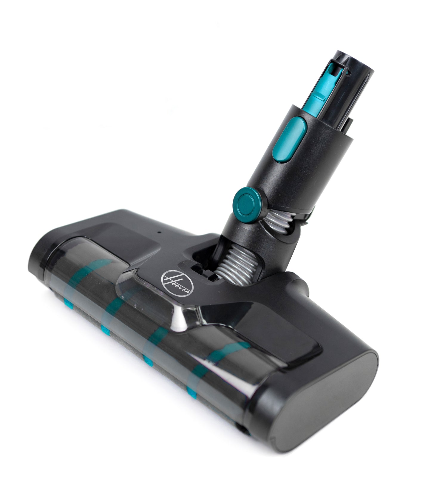 Hoover - HSV-SLP-SAA SLIMVAC Pro 輕巧無線多用途吸塵器