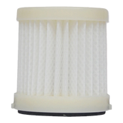 POWER LIVING - UV 除蟎吸塵機專用HEPA過濾網 MC800_FILTER Power Living