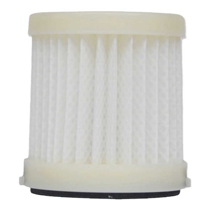 POWER LIVING - UV 除蟎吸塵機專用HEPA過濾網 MC800_FILTER Power Living