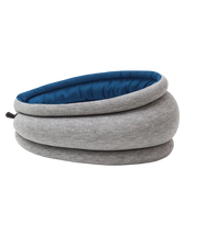 Ostrichpillow - 遮眼安眠枕 OP_LIGHT