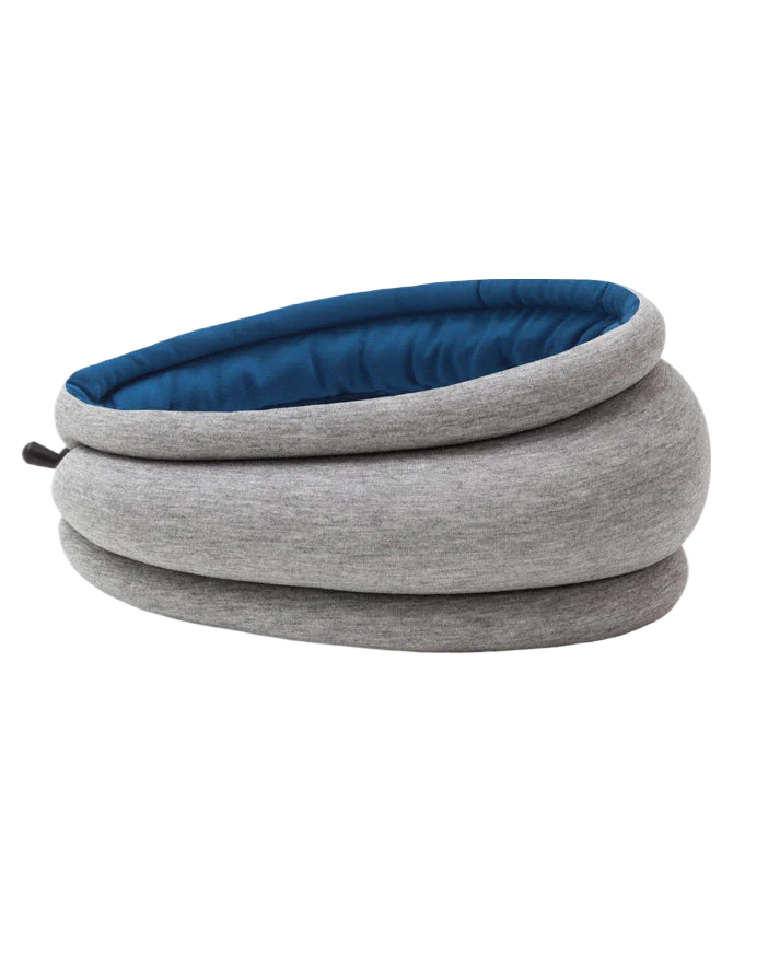 Ostrichpillow - 遮眼安眠枕 OP_LIGHT