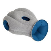 Ostrichpillow - 鴕鳥枕 OP_ORIGINAL