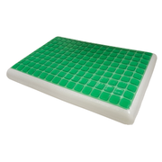 Dr. Dream 青少年凝膠健康枕頭 N200_Pillow