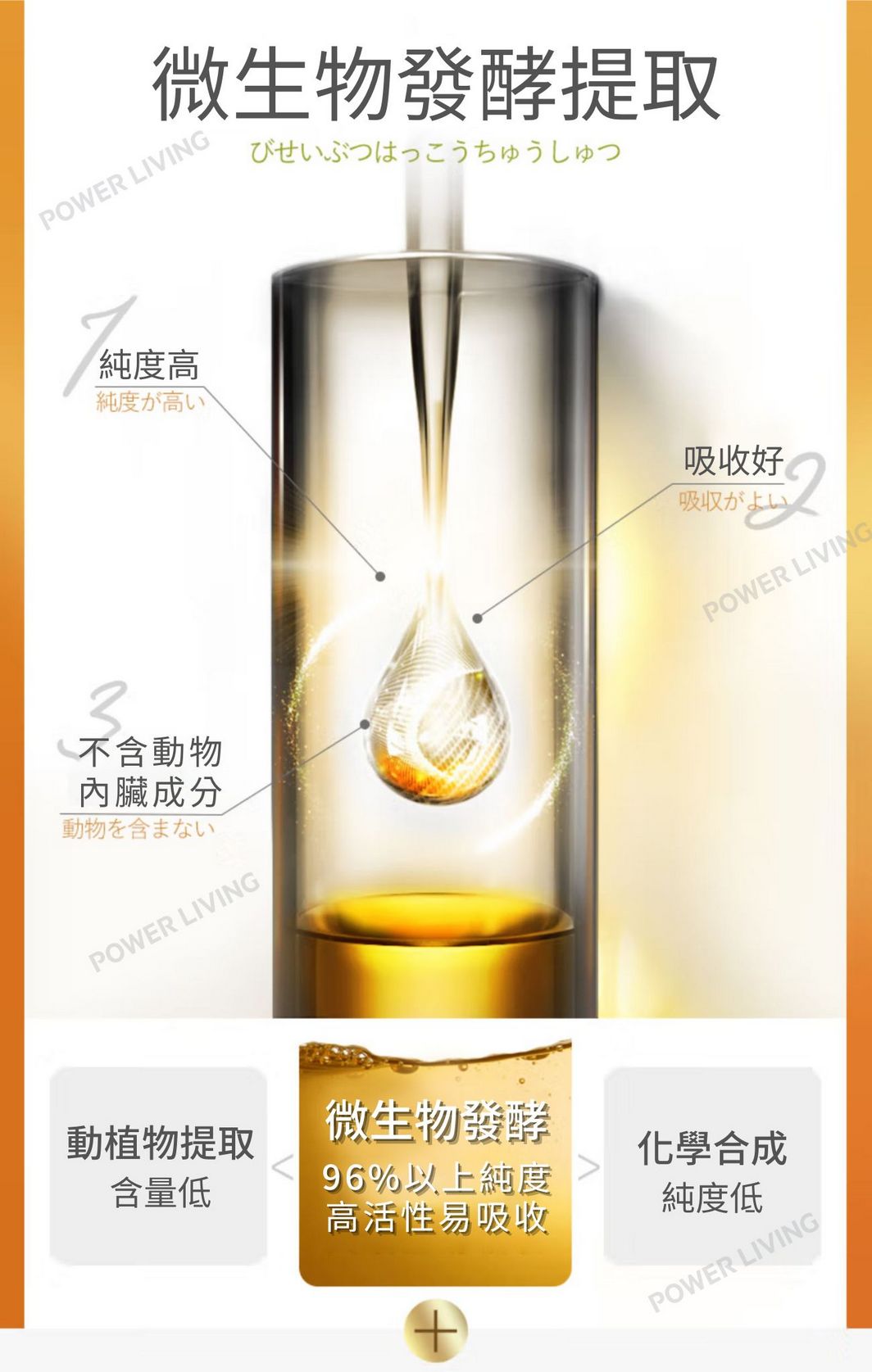 明治藥品 - 保護心臟氧化型輔酶 Q10(60粒裝)|護心保健品|能量補健品|補充輔酶|抗氧化|心臟|營養補充品|營養補充劑|健康食品|補健品|補品|營養