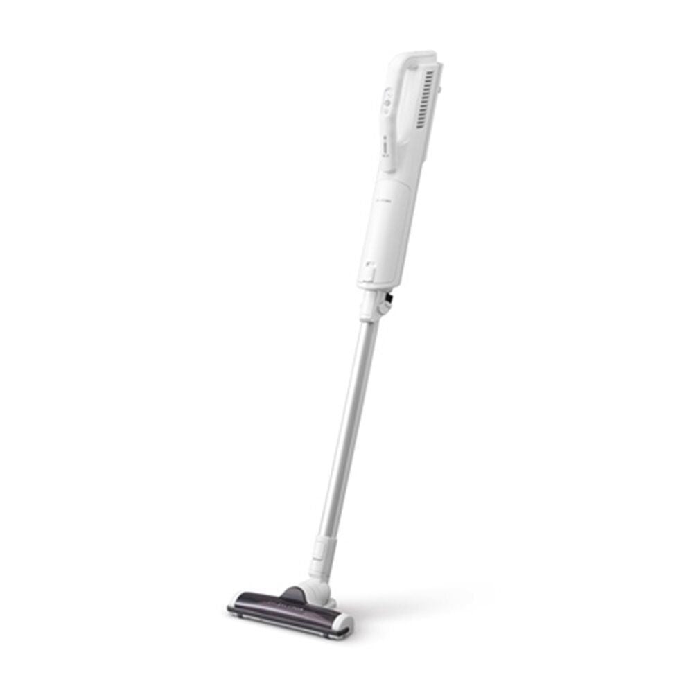 IRIS OHYAMA - SBD-74 超輕量吸塵機 IRIS OHYAMA