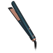 Quico - HC102 輕巧負離子直髮夾 Quico