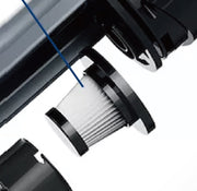 POWER LIVING - HEPA高效濾網 (V30吸塵機專用) Power Living