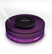 OreGON SCIENTIFIC - 瑩韻香薰噴霧器 WA638 (沒有保養-7天有壞包換)