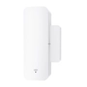 UKG Pro - 智能WiFi門磁感應器 USW-DOOR-WH-D06 UKG Pro