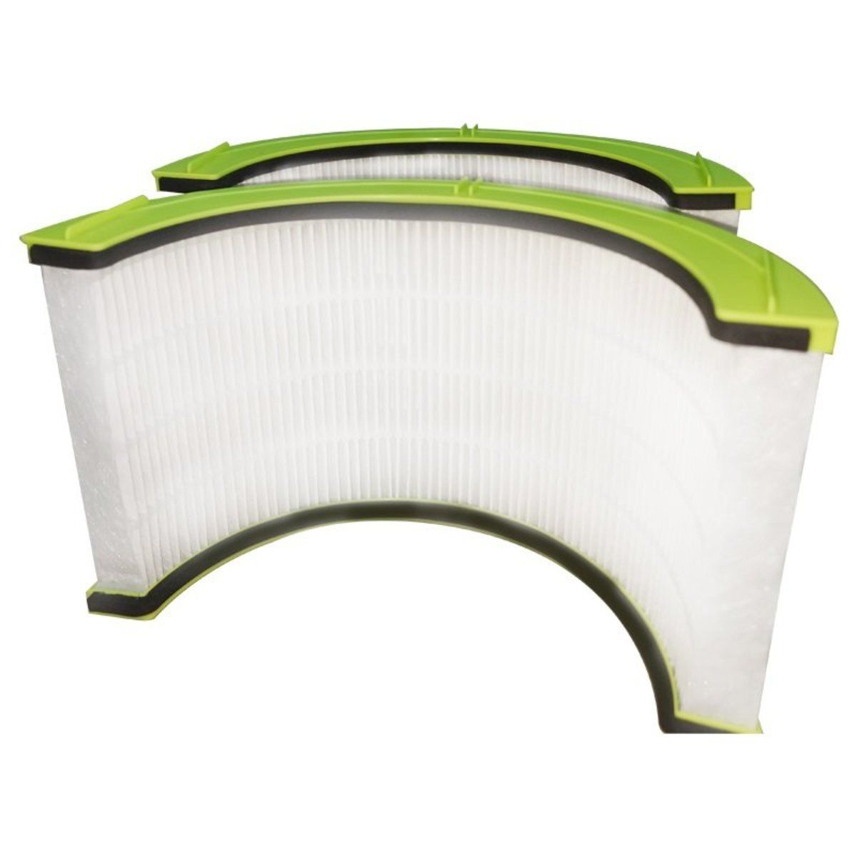 POWER LIVING - 空氣淨化風扇濾網(TP-09 Pro/ TP-900/Kusa AP-09適用) Power Living