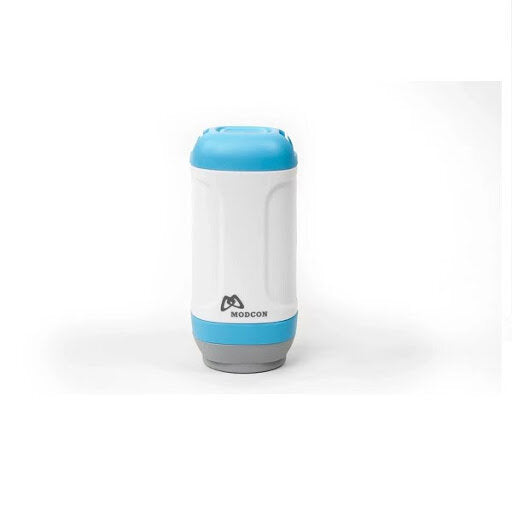 DR. SAVE - Uno 抽充真空機套裝(電池版/ 藍色) DR. SAVE