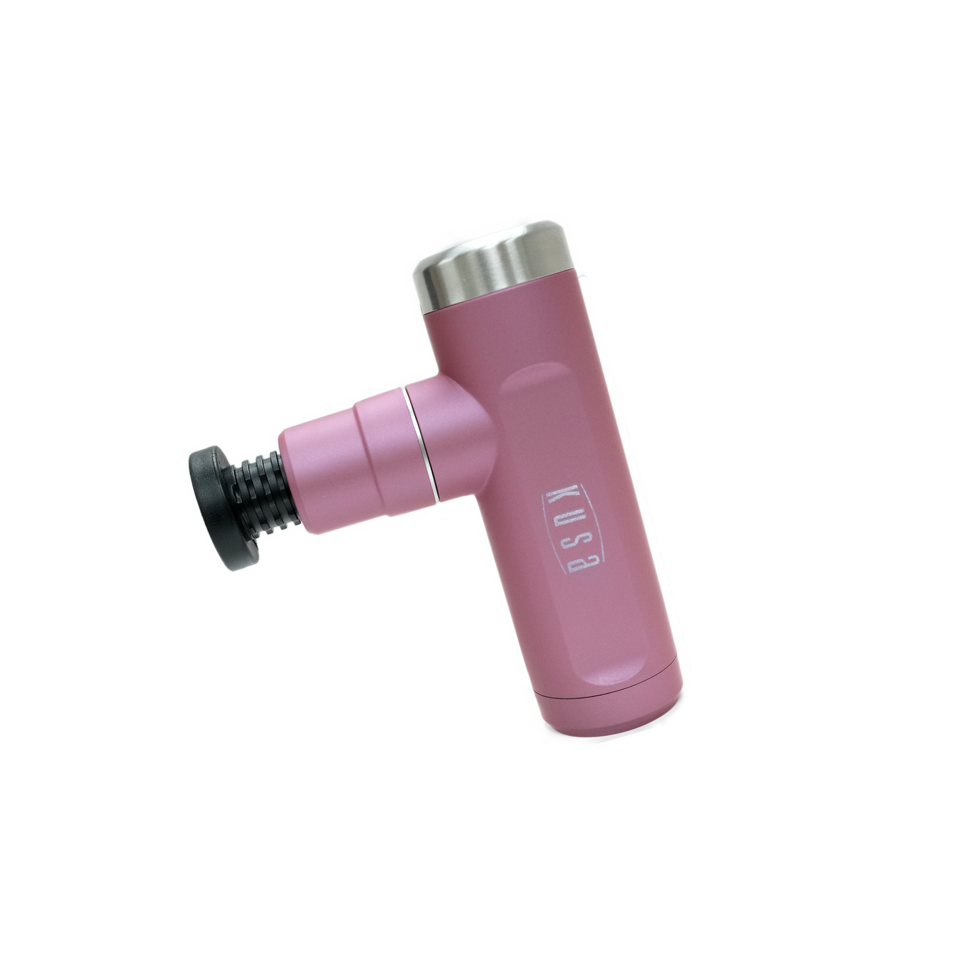 Kusa - 小型便攜式筋膜按摩槍 M300|按摩器|肌肉按摩器|肌肉放鬆|迷你按摩槍|輕巧按摩槍|肌肉按摩槍|小型按摩槍|筋膜槍|靜音筋膜槍 Kusa