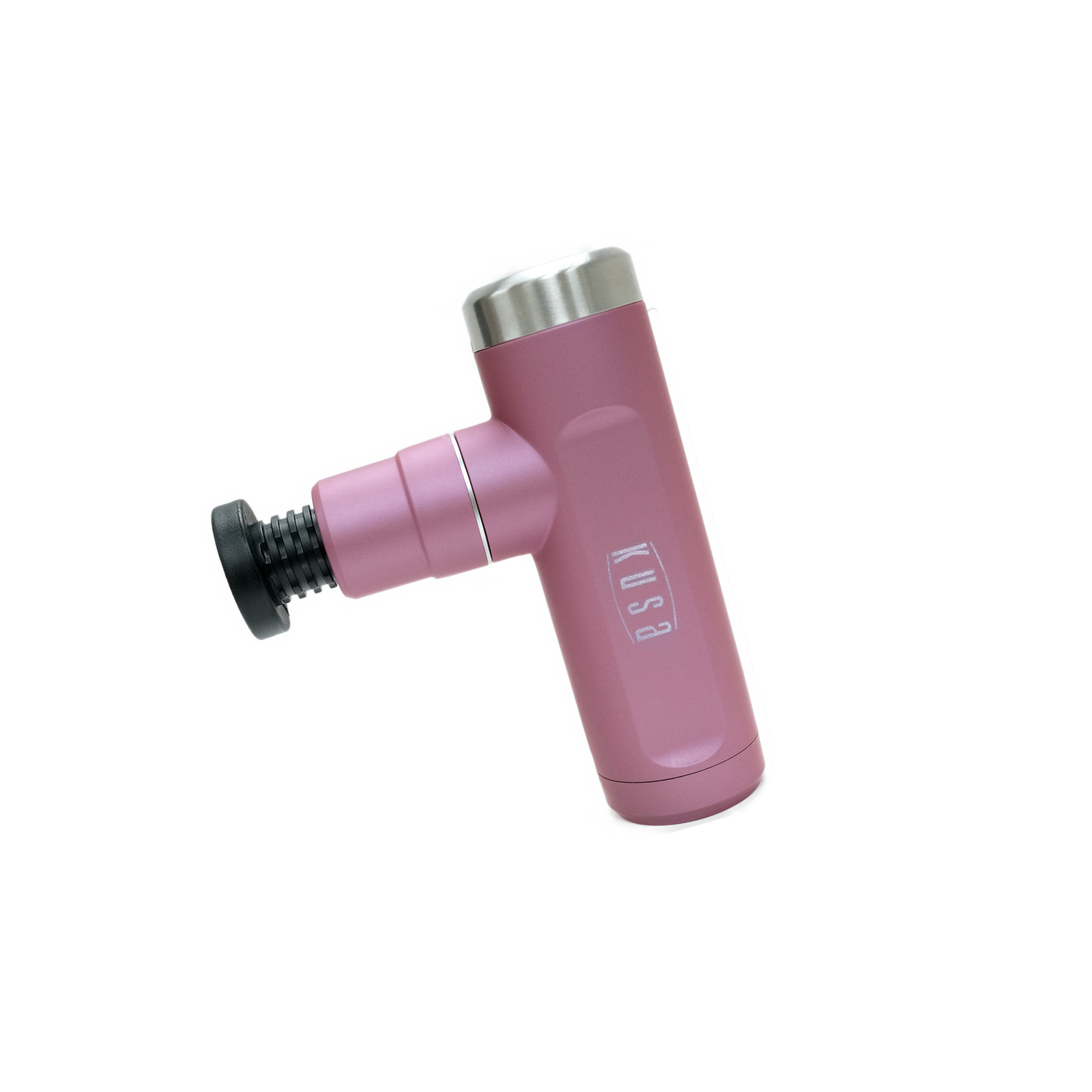 Kusa - 小型便攜式筋膜按摩槍 M300|按摩器|肌肉按摩器|肌肉放鬆|迷你按摩槍|輕巧按摩槍|肌肉按摩槍|小型按摩槍|筋膜槍|靜音筋膜槍 Kusa