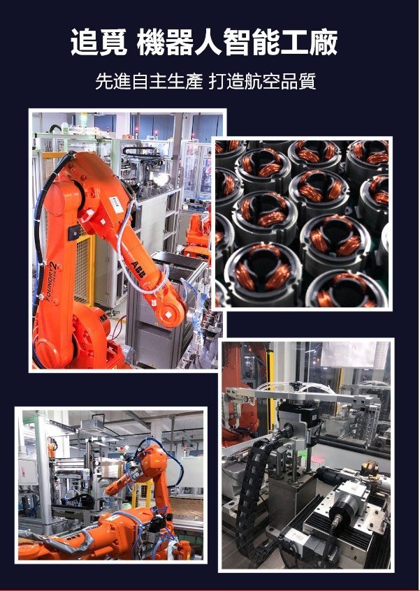 Dreame - 追覓 V12 吸拖一體無線吸塵機|洗地機|27kPa吸力|185AW 吸力功率 Dreame