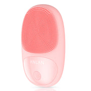 ANLAN - AJMY21 矽膠潔面儀 ANLAN