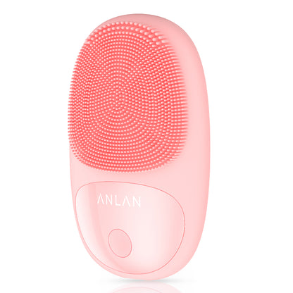 ANLAN - AJMY21 Silicone Facial Cleanser