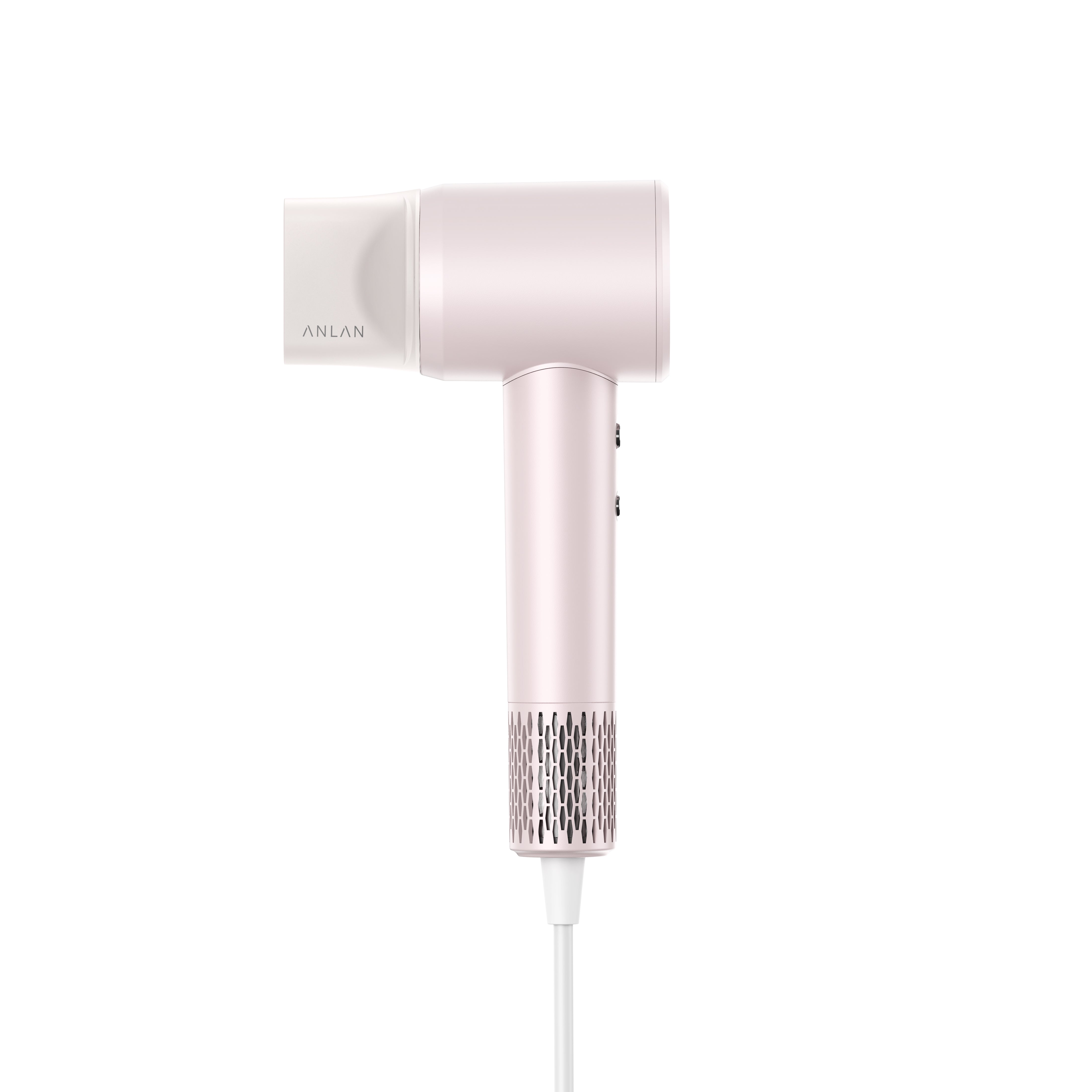ANLAN - 1億負離子高速吹風機 ACFJ31