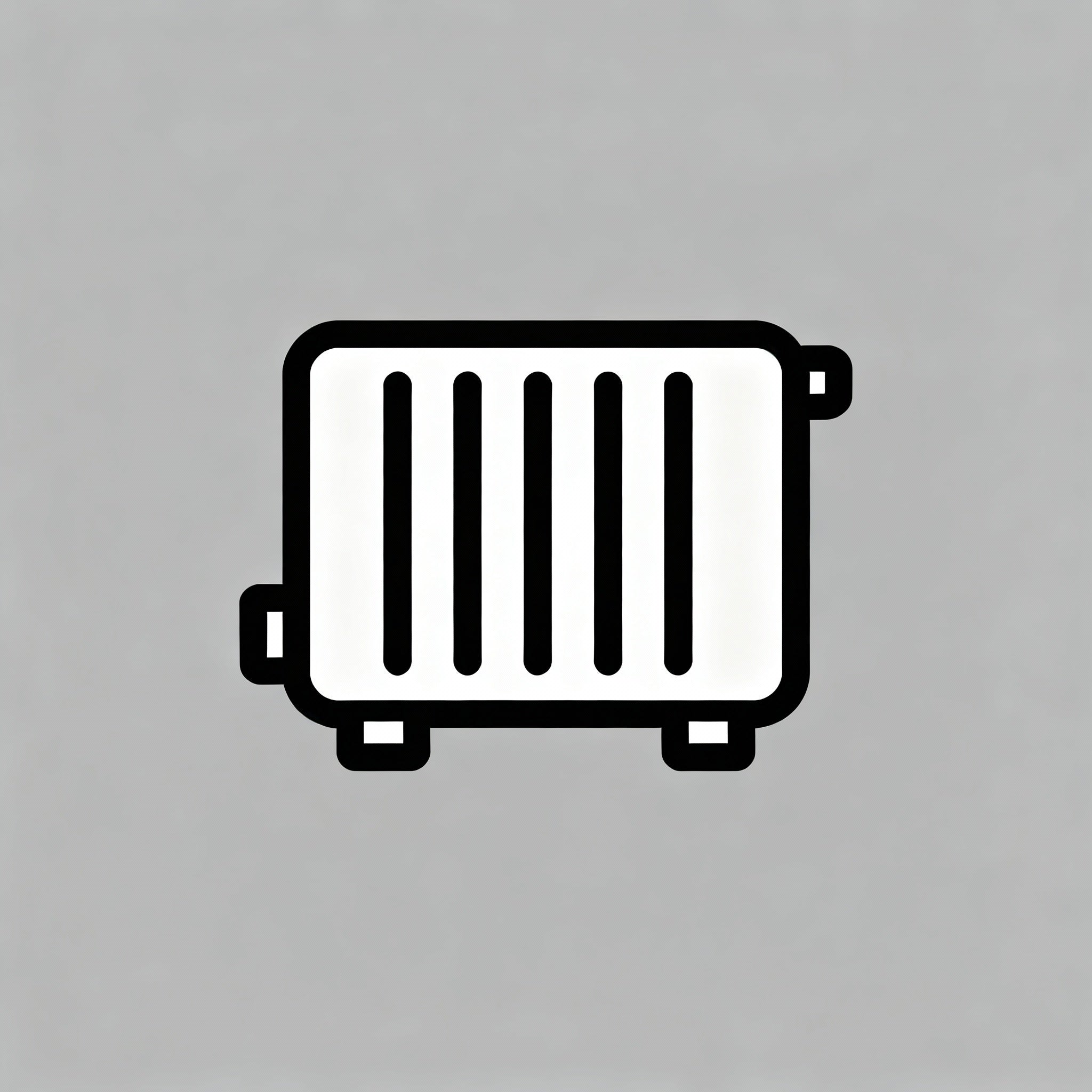 暖笠笠家電
