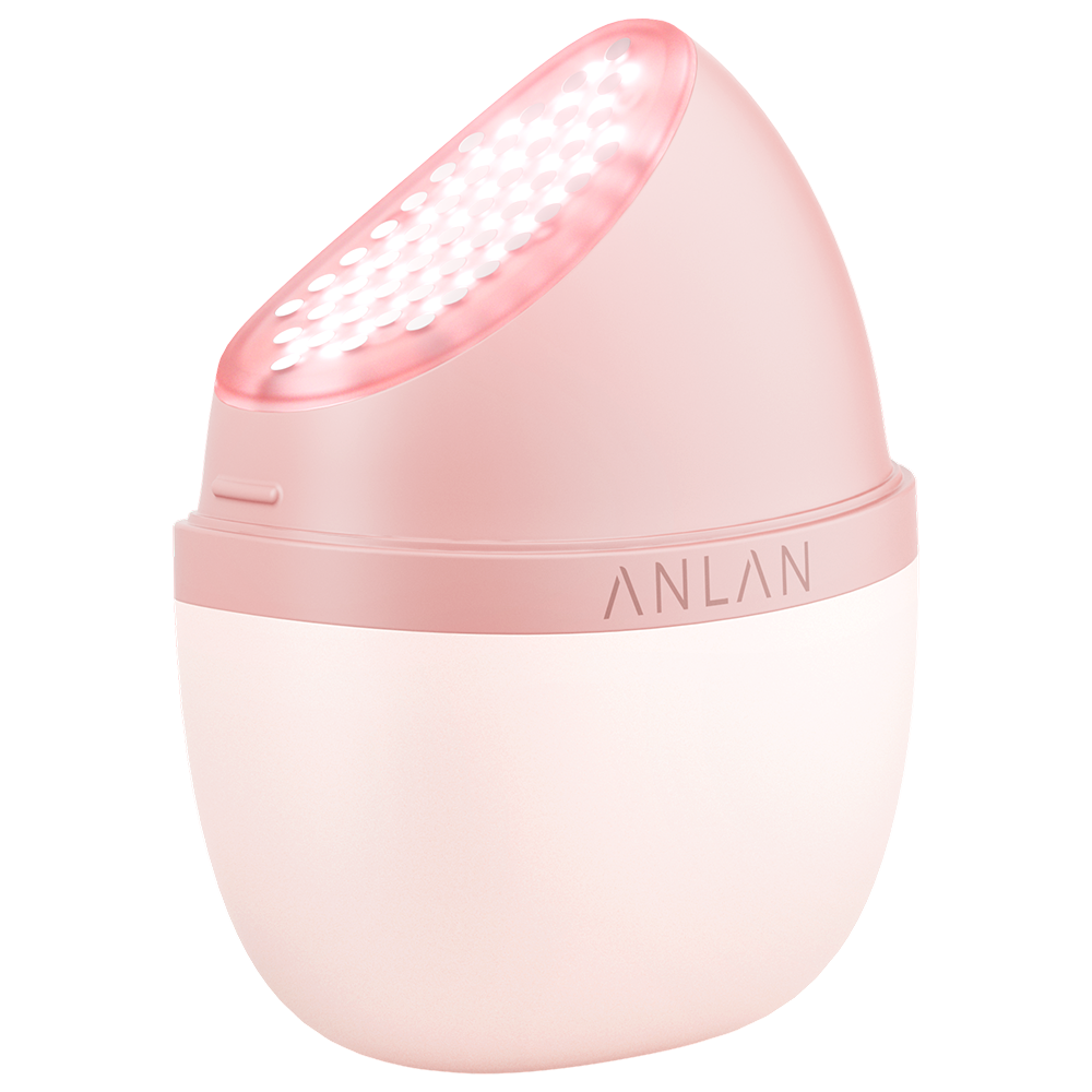ANLAN - RoseLumi 修護儀 APMRY53-04A