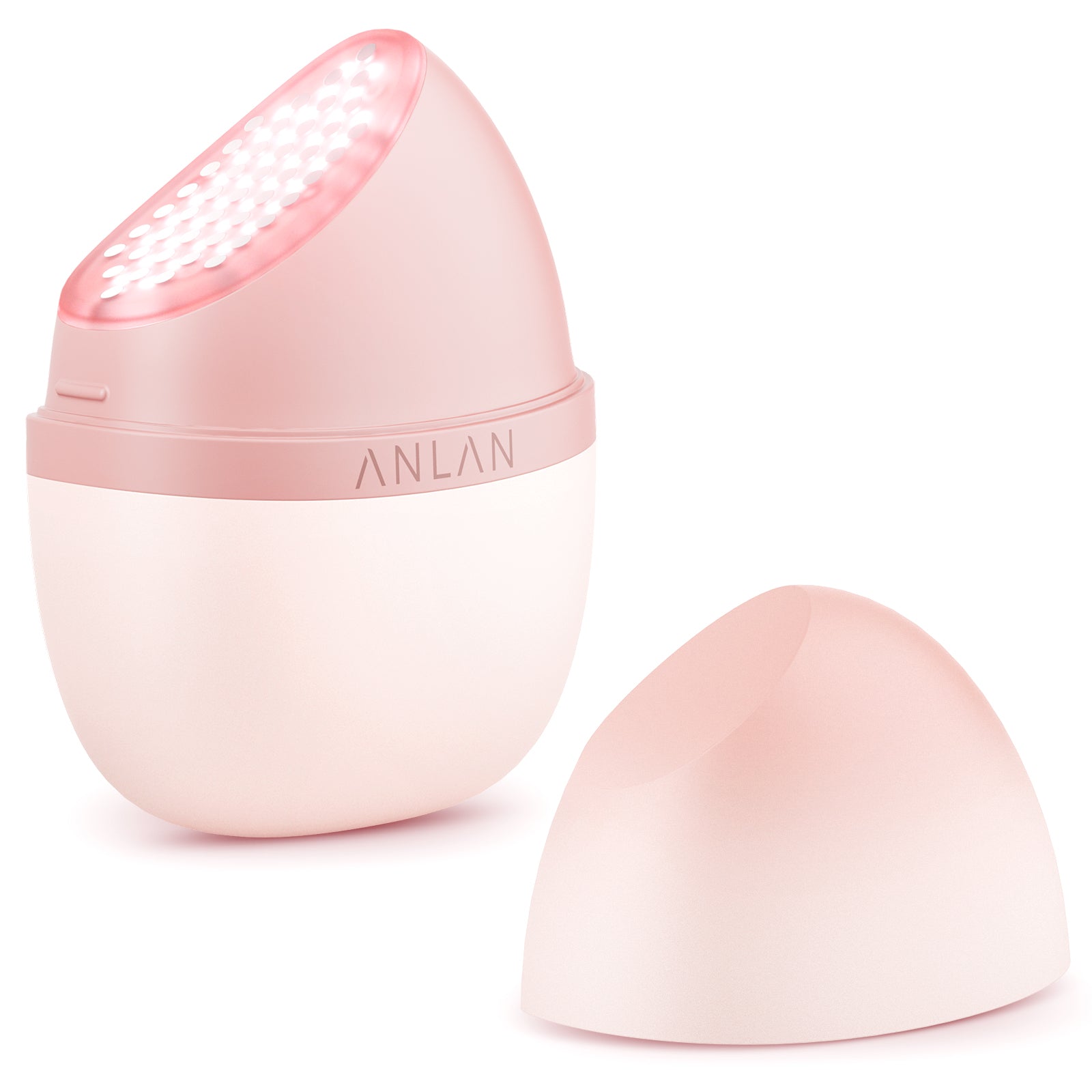 ANLAN - RoseLumi 修護儀 APMRY53-04A