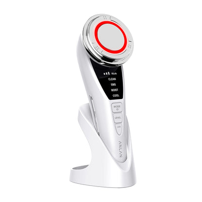 ANLAN - ADRY15 EMS Color Light Thermotherapy Instrument