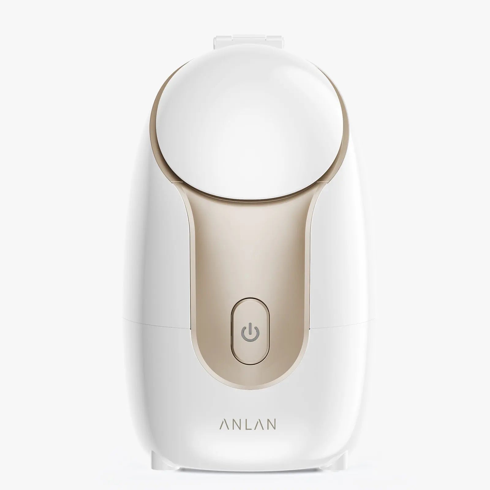 ANLAN - AZLY41-02Y 納米熱噴蒸臉儀 ANLAN