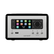 Sonoro - Relax 迷你串流音響系統 (5色) Sonoro