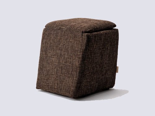 Lourdes - 【香港行貨】美腿舒壓按摩機椅 AX-HXL174N Lourdes