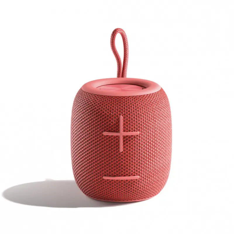 Sanag - M11 無線戶外便攜式藍牙喇叭 Sanag