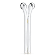 ANLAN - AAMY01 雙滾輪按摩儀 ANLAN