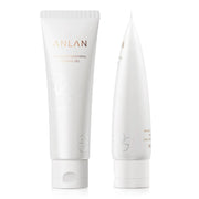 🎁 ANLAN 晶透舒缓精粹凝露 70g  07-ANJ32-05A (100% off)