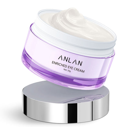 ANLAN - ALEYEC-02A Collagen Anti-Wrinkle Eye Cream