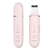 ANLAN - 菱邊鏟皮機 ALCPJ07-04 ANLAN