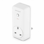 Sonoro - LIGHT 燈光調節器 (三腳插頭) 配合Qubo, Lounge, Stereo2, CD2等使用 Sonoro