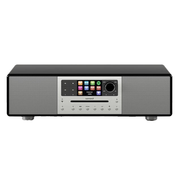 Sonoro - Masterpiece 全能音響系統 (4色) Sonoro