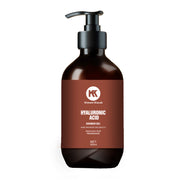 Kimani Kiarak Hyaluronic Acid Aqua Shower Gel 500ml