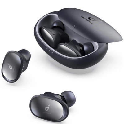ANKER - SoundCore Liberty 2 Pro 真無線藍牙耳機 (升級版)