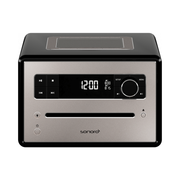 Sonoro - Qubo睡房音響系統 (2色) Sonoro