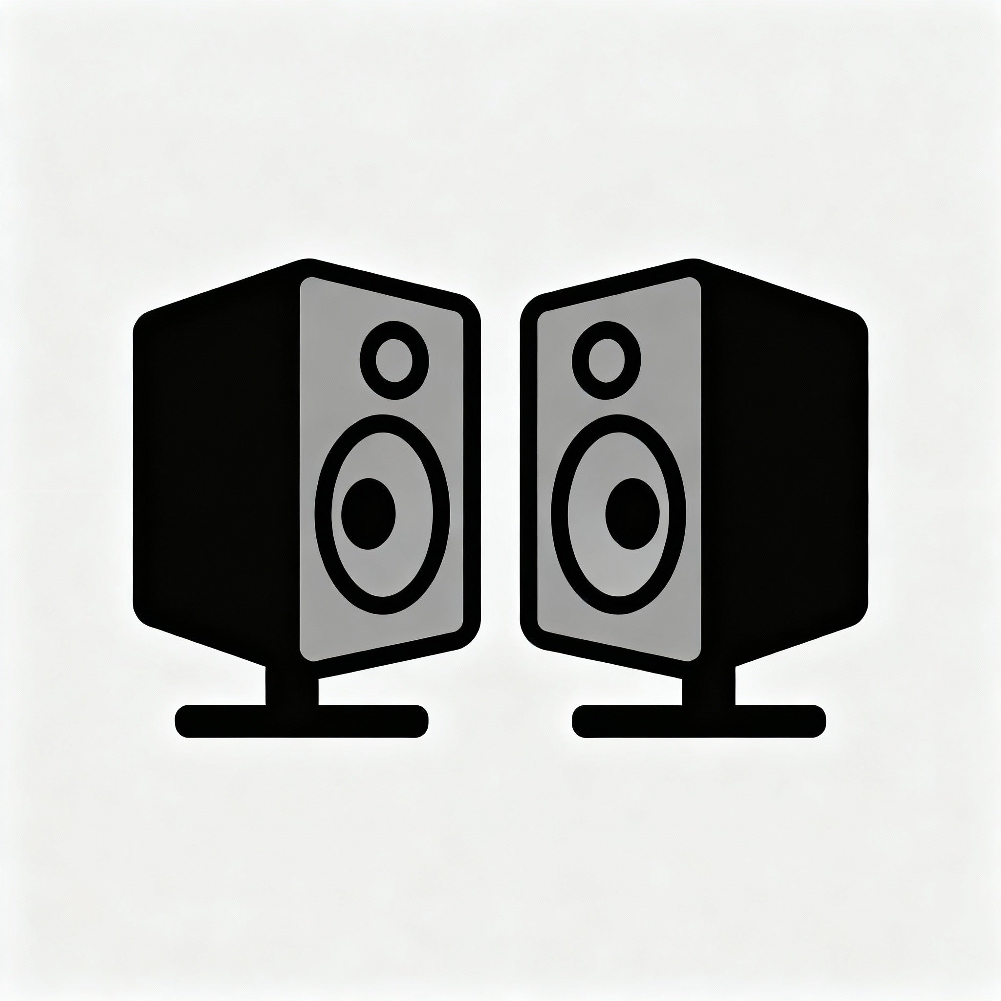 音響產品