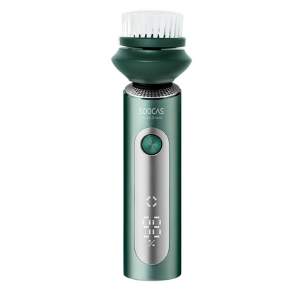 SOOCAS - S5 Multi-function Men's Electric Shaver [Hong Kong Licensed Product]