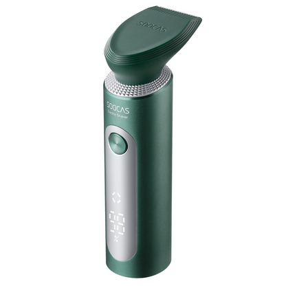 SOOCAS - S5 Multi-function Men's Electric Shaver [Hong Kong Licensed Product]